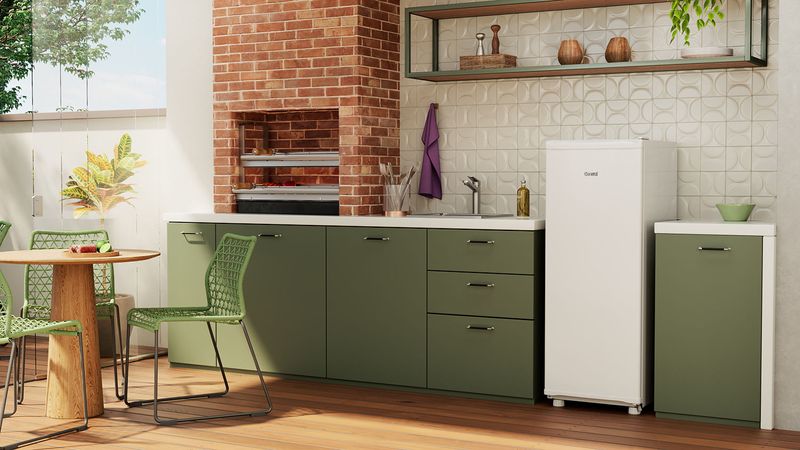 10_Consul_Freezer_CVU18GB_Imagem_Ambientada_1