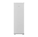 Freezer Vertical Consul Slim 142 Litros - CVU20GB
