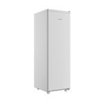 2_Consul_Freezer_CVU20GB_Imagem_3_4