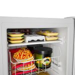 5_Consul_Freezer_CVU20GB_Imagem_Detalhe_estaco_turbo