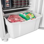 7_Consul_Freezer_CVU20GB_Imagem_Detalhe_gaveta