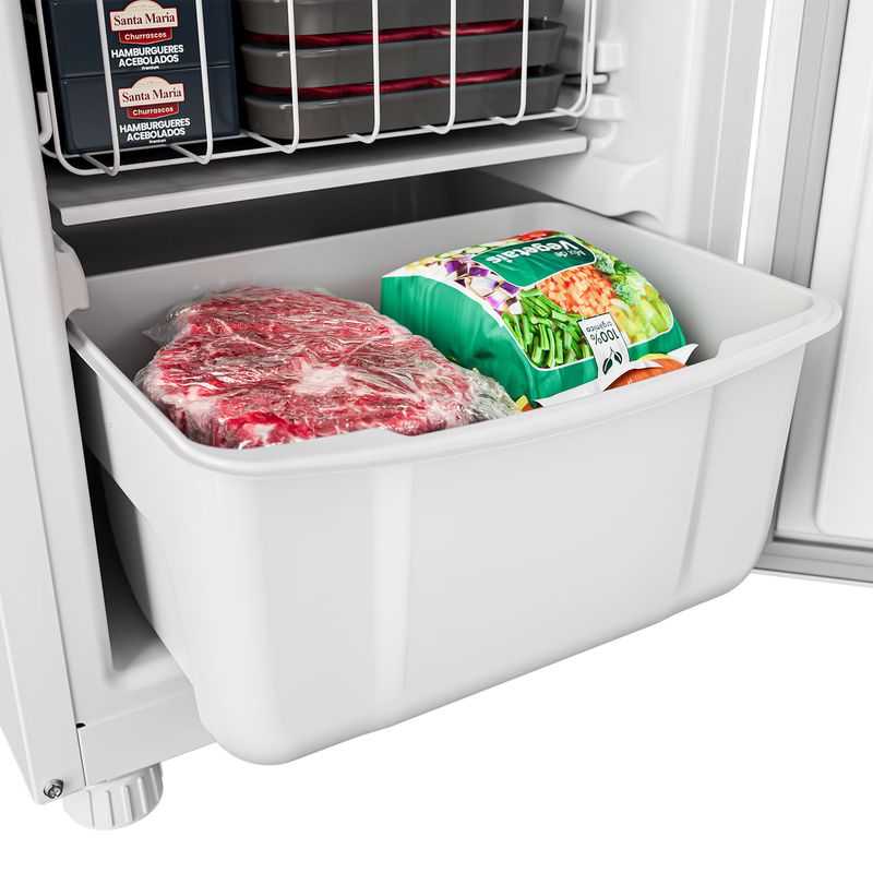 7_Consul_Freezer_CVU20GB_Imagem_Detalhe_gaveta