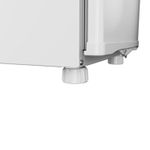 8_Consul_Freezer_CVU20GB_Imagem_Detalhe_pes_niv