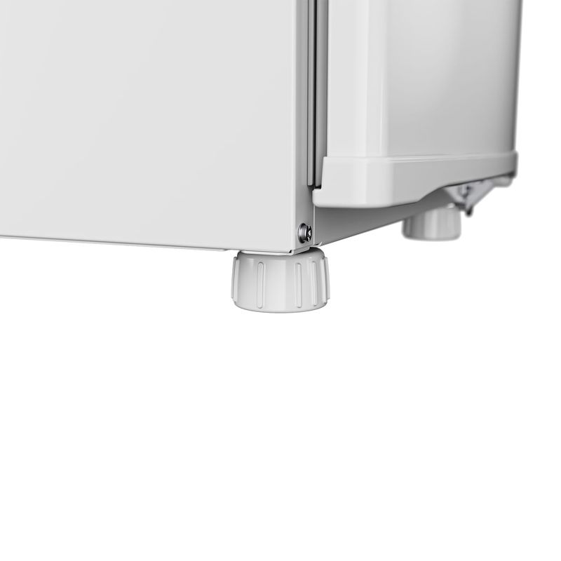 8_Consul_Freezer_CVU20GB_Imagem_Detalhe_pes_niv
