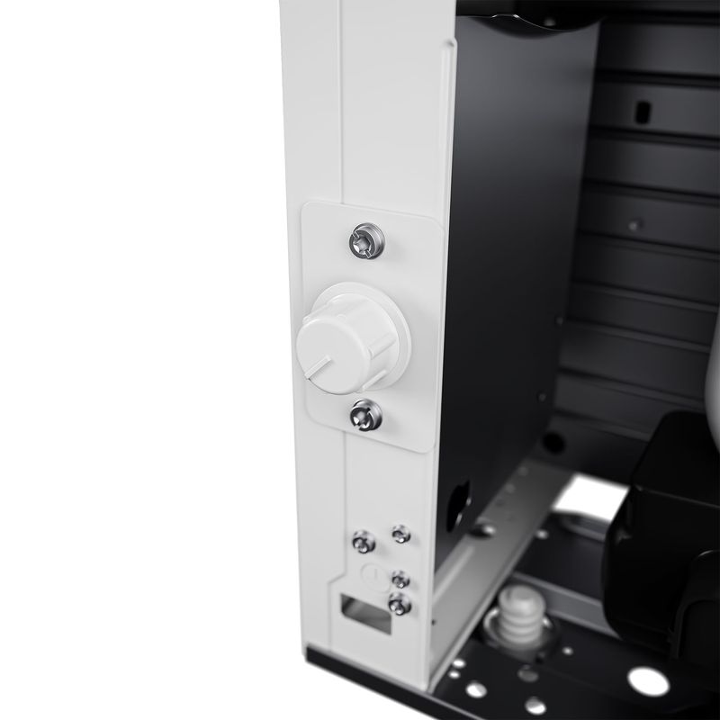 9_Consul_Freezer_CVU20GB_Imagem_Detalhe_niveis_temp