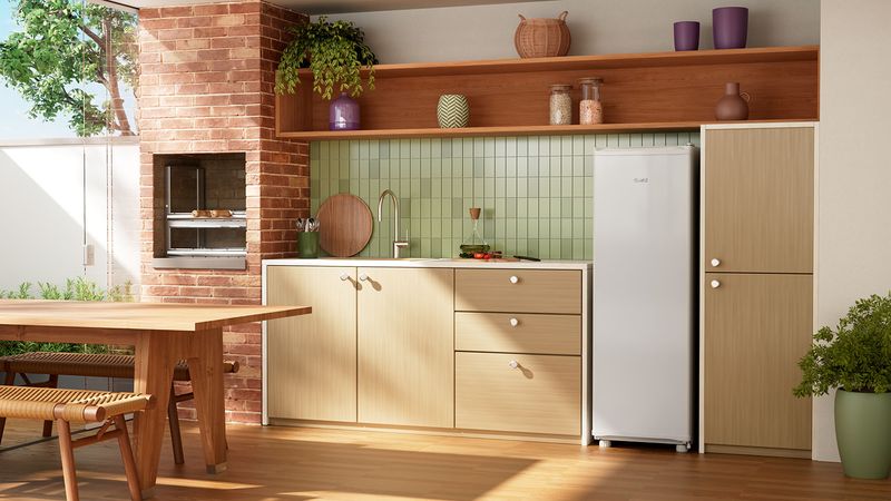 10_Consul_Freezer_CVU20GB_Imagem_Ambientada