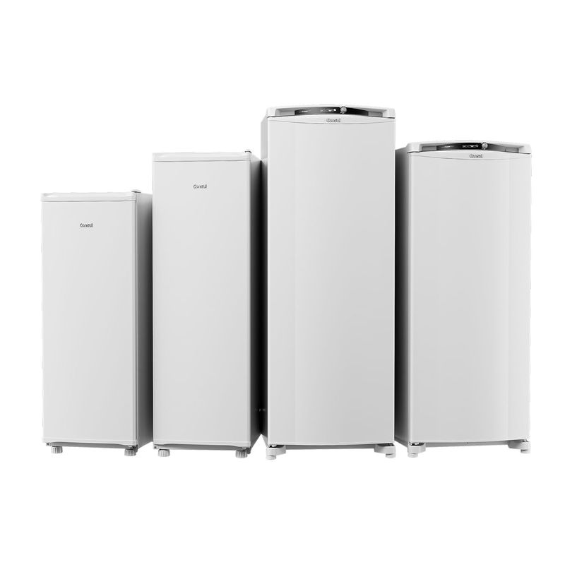 11_Consul_Freezer_CVU20GB_Imagem_Packshot