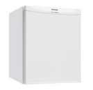 Frigobar Consul 80 Litros - CRC08AB