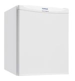 CRC08A_principal_imagem1