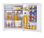 CRC08A_aberta_imagem2