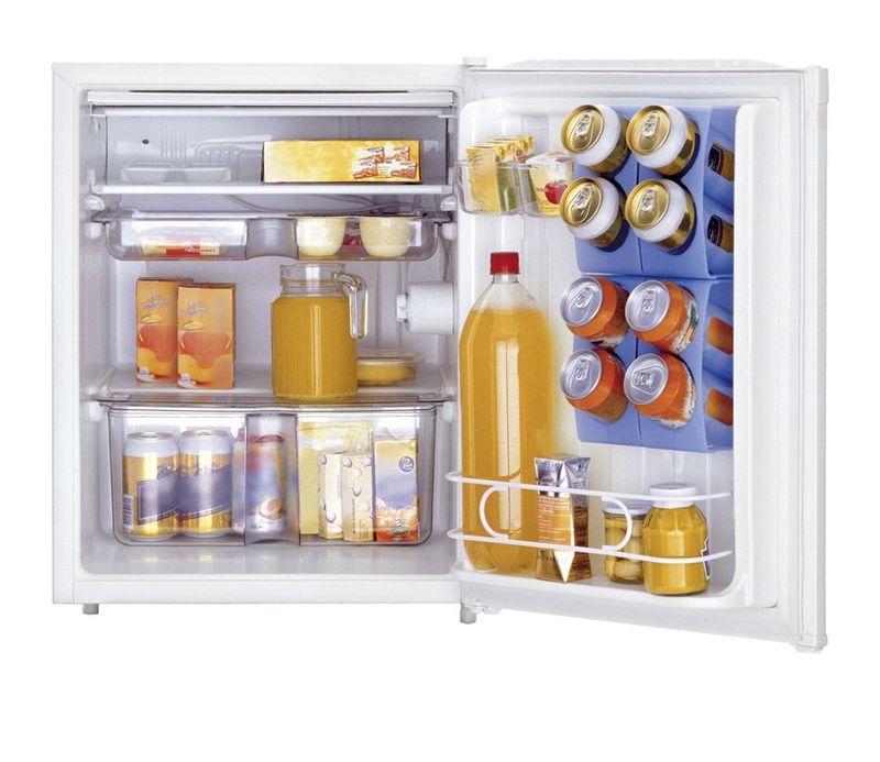 CRC08A_aberta_imagem2