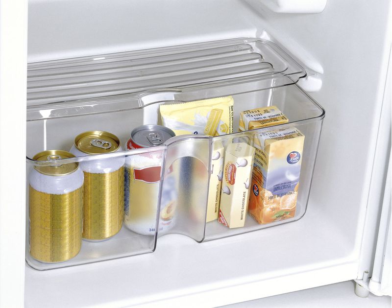 CRC08A_detalhebaixo_imagem3