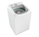 Lavadora Automática Consul Facilite 10Kg - CWC10AB