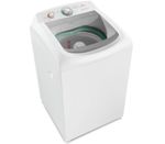 CWC10AB-lavadora-automatica-consul-facilite-10Kg-perspectiva_1650x1450