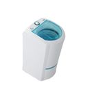 Lavadora Automática Consul Jasmim 6 Kg - CWI06BB