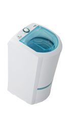 CWI06B_principal_imagem-1