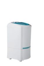 CWI06B_atras_imagem3