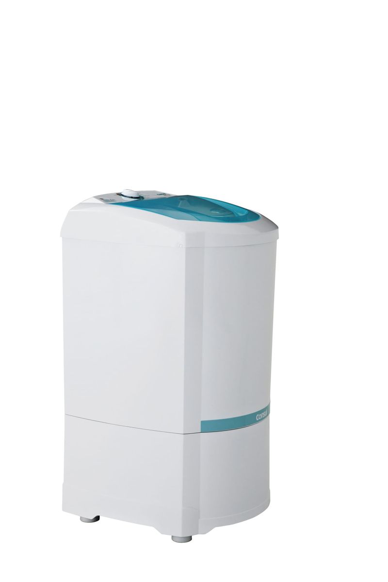 CWI06B_atras_imagem3