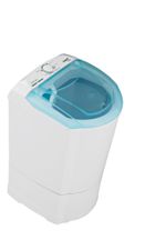 CWN07A_principal_imagem1