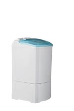 CWN07A_lateral_imagem2