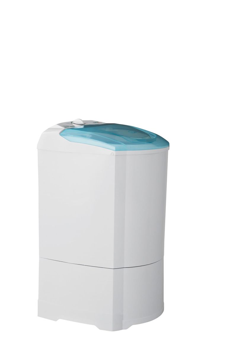 CWN07A_lateral_imagem2