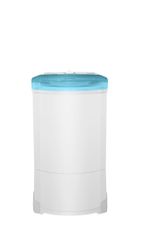 CWN07A_frente_imagem3