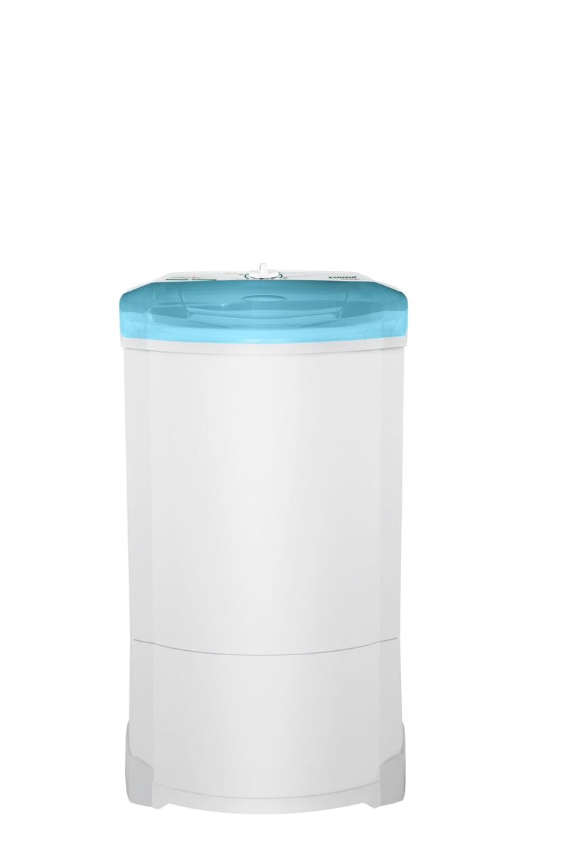 CWN07A_frente_imagem3