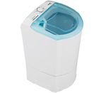 CWN07AB-lavadora-semi-automatica-violeta-consul-7Kg-perspectiva_1650x1450