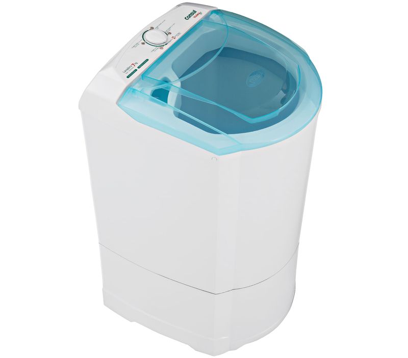 CWN07AB-lavadora-semi-automatica-violeta-consul-7Kg-perspectiva_1650x1450