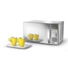 Micro-ondas Consul 20 Litros - CMA20AB