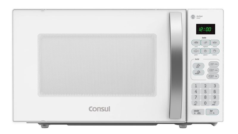 CMA20AB_frente_imagem2