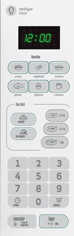 CMA20AB_detalhepainel_imagem3