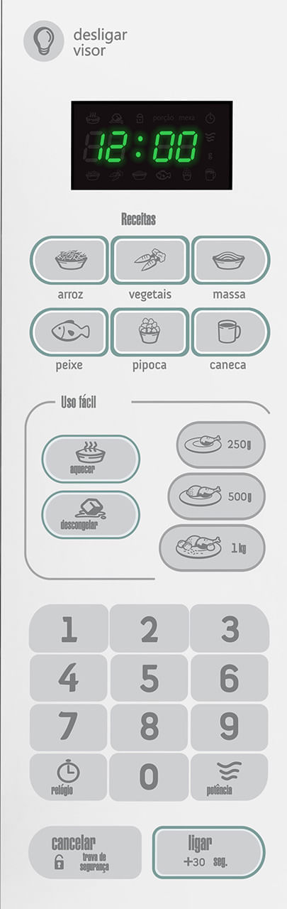 CMA20AB_detalhepainel_imagem3