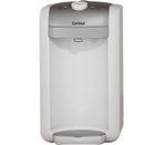 CPC30AB-purificador-consul-bem-estar-frontal_1650x1450