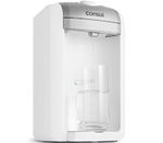 CPC30AB-purificador-consul-bem-estar-perspectiva_1650x1450