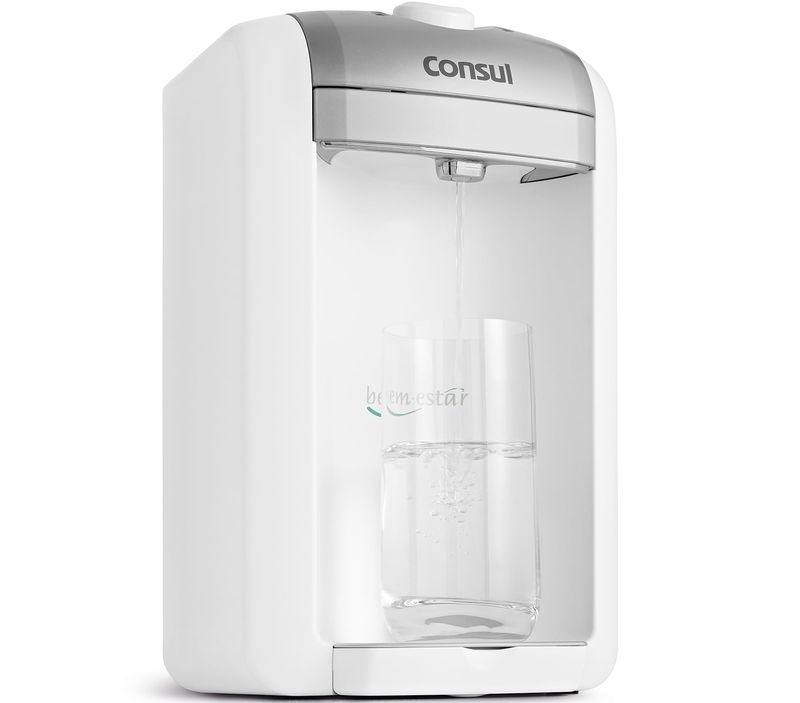 CPC30AB-purificador-consul-bem-estar-perspectiva_1650x1450