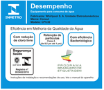 Consul_Purificador_de_Agua_CPC30AB_Selo_Digital_INMETRO-1