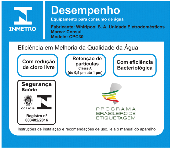 Consul_Purificador_de_Agua_CPC30AB_Selo_Digital_INMETRO-1