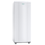 CRC30HB_principal_imagem1