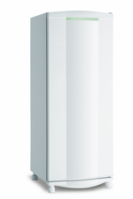 01-Consul_Geladeira_CRA30FB_Imagem_3_4