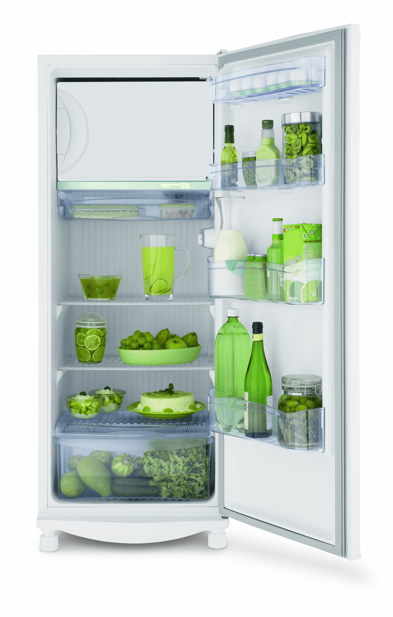 03-Consul_Geladeira_CRA30FB_Imagem_Produzida