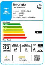 Consul_Geladeira_CRA30FB_Selo_Inmetro_220v_page-0001