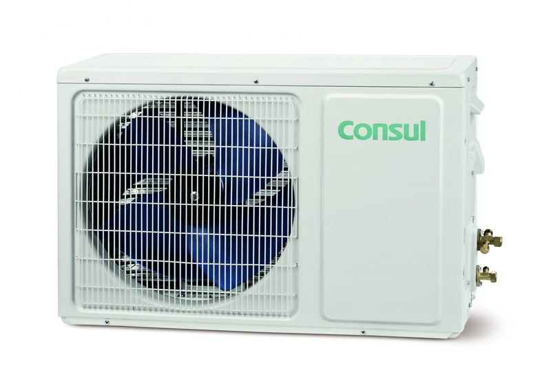 CBV09CB_externa_imagem2