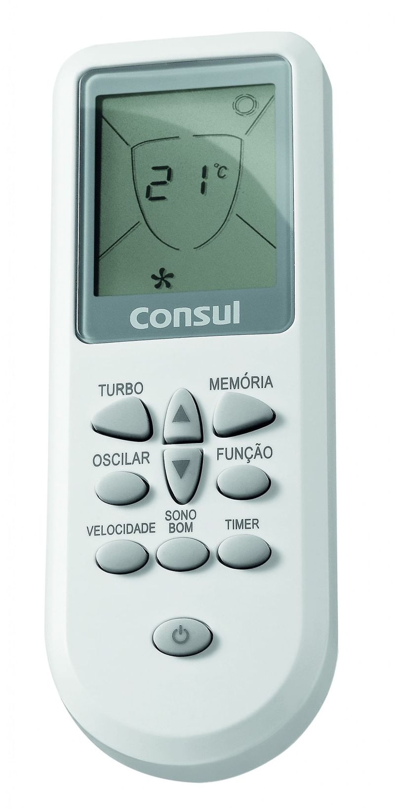 CBV09CB_controle_imagem3