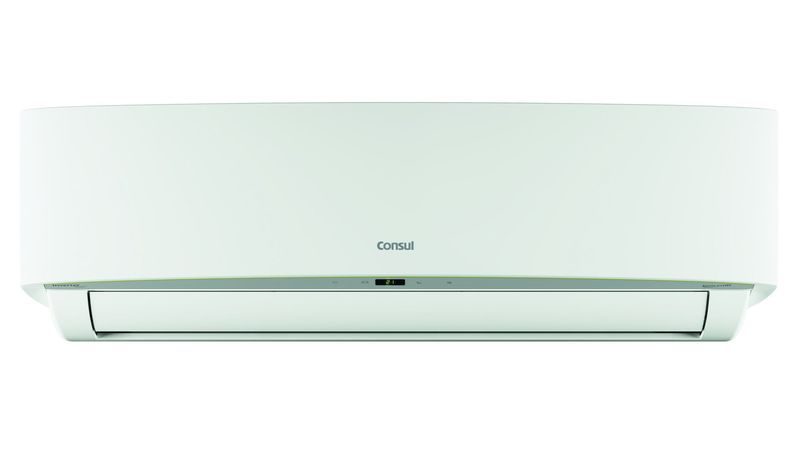 CBF09CB_frente_imagem2