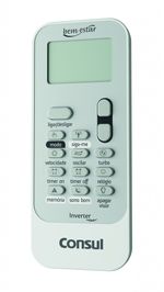 CBF09CB_controle_imagem3