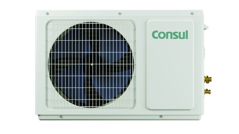 CBF09CB_externo_imagem4