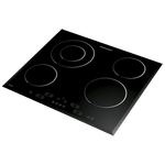 BDF60AE_principal_imagem1