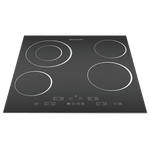 BDF60AE_frente_imagem2