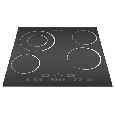 BDF60AE_frente_imagem2